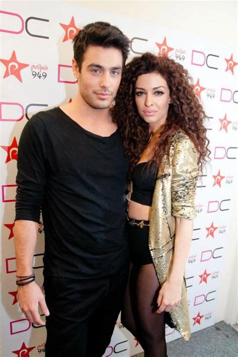 eleni foureira pareja|Eleni Foureira da a luz a su primer hijo y lo presenta。